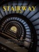 Stairway