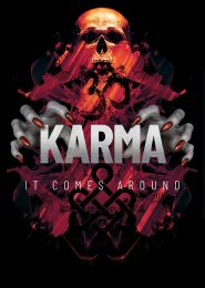 Karma