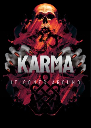Karma