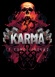 Karma