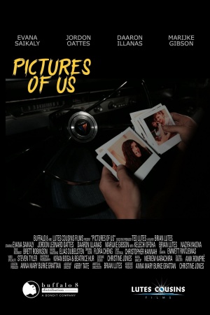 Pictures of Us