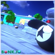 Bonk.io