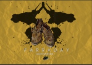 Farradday