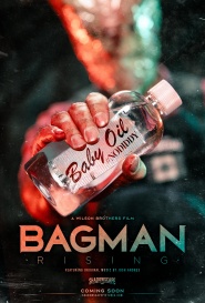 Bagman Rising