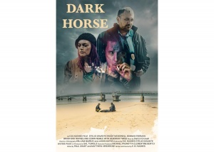 Dark Horse