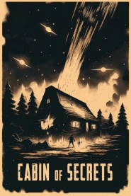 Cabin of Secrets