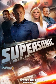 SuperSonic