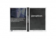 Panopticon