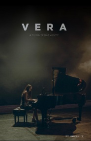 Becoming Vera