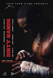 Dirty Hands