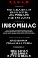 Insomniac