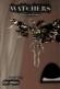 The Watchers Roblox movie