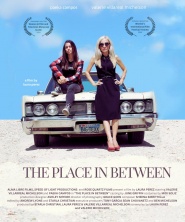 The Place in Between