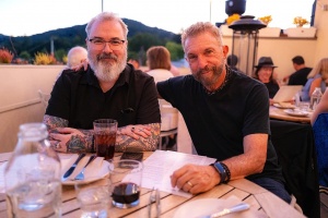 Good Men