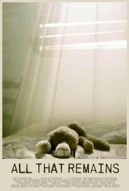All That Remains