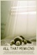 All That Remains