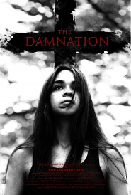 The Damnation