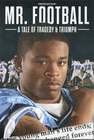 Mr. Football
