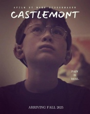 Castlemont