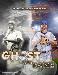 Ghost of the Game