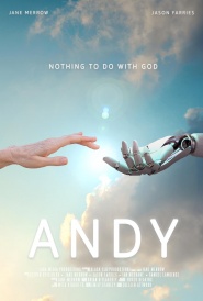 Andy
