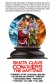 Santa Claus Conquers the Martians