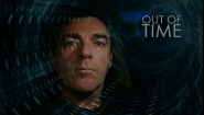 Out of Time