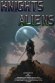 Knights VS Aliens