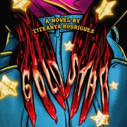 Gold Star: Origins