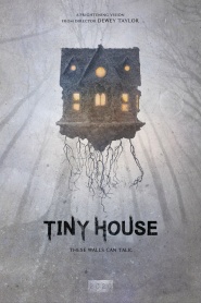 Tiny House