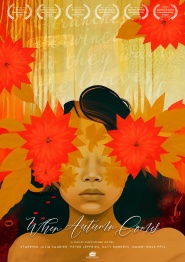 When Autumn Comes