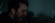 Spectre: Shadow Night