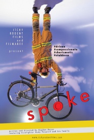 Spoke