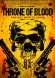 Throne of Blood