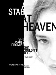 A Stab at Heaven