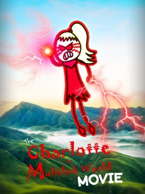 The Charlotte in Multilink World Movie