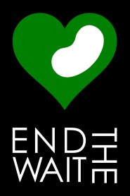 End the Wait