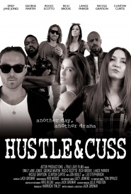 Hustle & Cuss