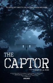 The Captor