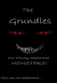 The Grundles