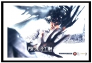 Psycho Rhythm