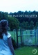 The Pastor's Daughter