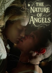 La natura degli angeli