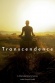 Transcendence