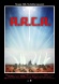 A.R.C.A