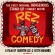 Rez Comedy
