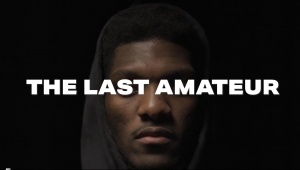 The Last Amateur