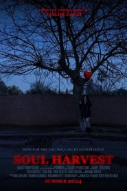 Soul Harvest
