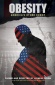Obesity America's Other Enemy