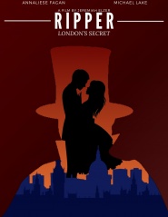 Ripper: London's Secret